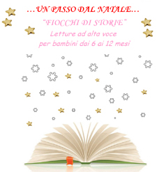 Frammento locandina
