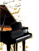  (51.68 KB)